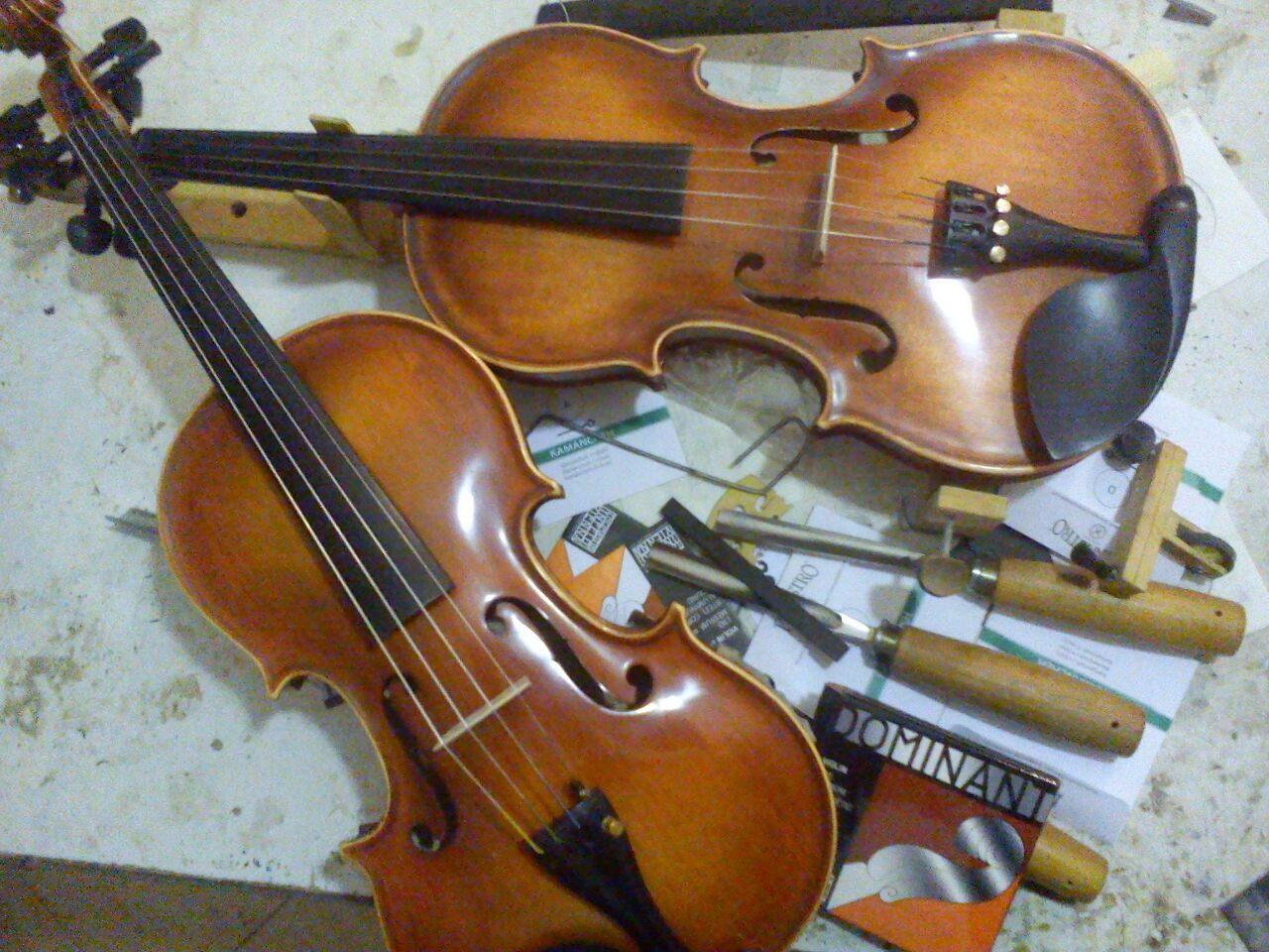 IMG_20251010_193634_920