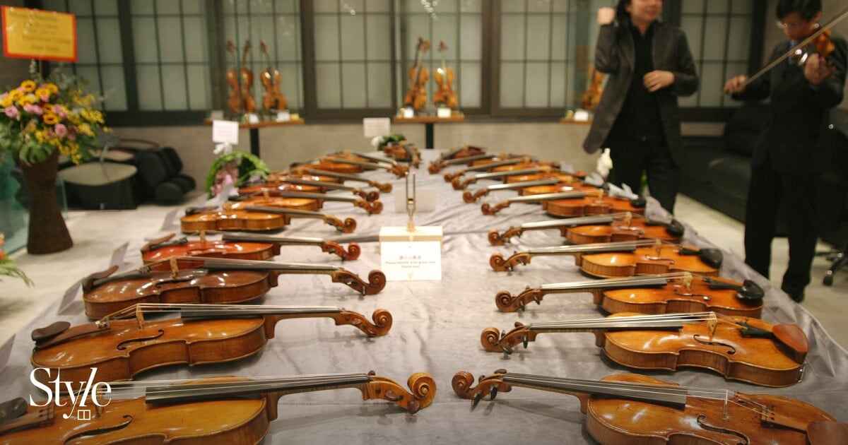 23b8df0b-4b46-4ab3-82f6-342040fbcaa4_1bdba6ce